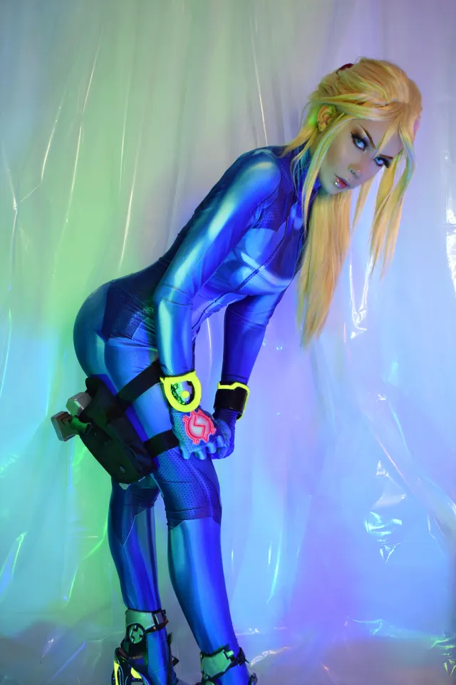 Got approved on AVN Stars! Glad to finally get the 80% payout I deserve instead of a crappy 60% that most other clip sites offer 👎🏼