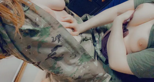 Everything is better with friends~ 😉