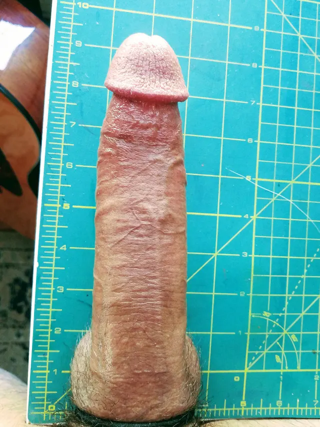 Only ^ if you wanna try to take all of it