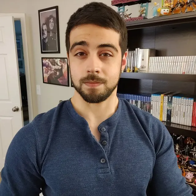 Felt cute and ended up taking a few selfies after work.