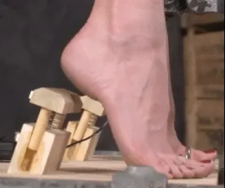 Any1 know the source?