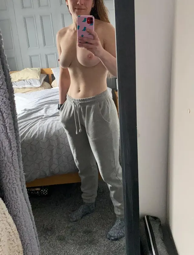 I love all my different iPhone cases. Does this one go with my outfit?