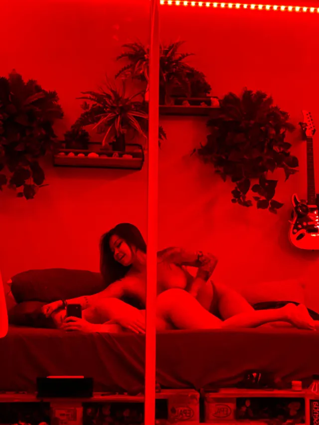 yes i’m a fem. yes i’m a top.