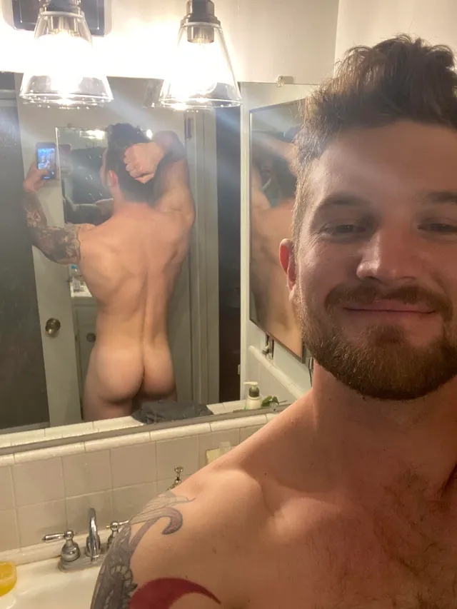 Would I look good with a nose ring?