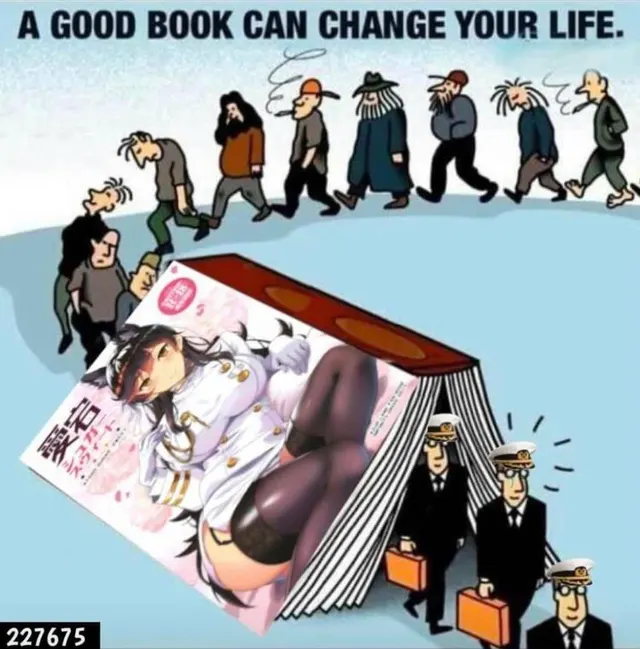 Wholesome Cat Mommy Milkers