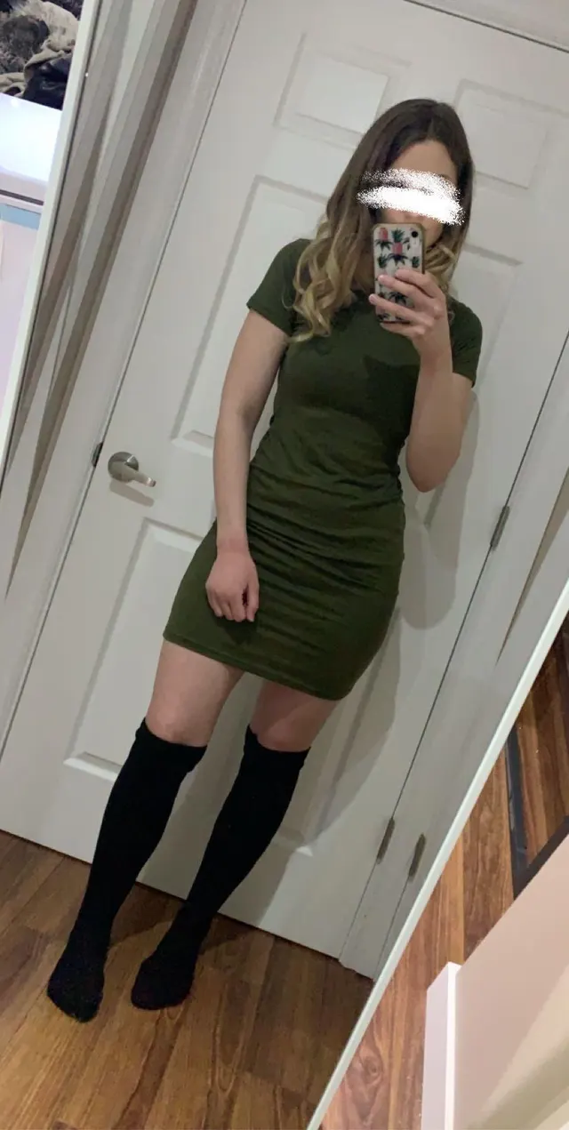 First post here 😁