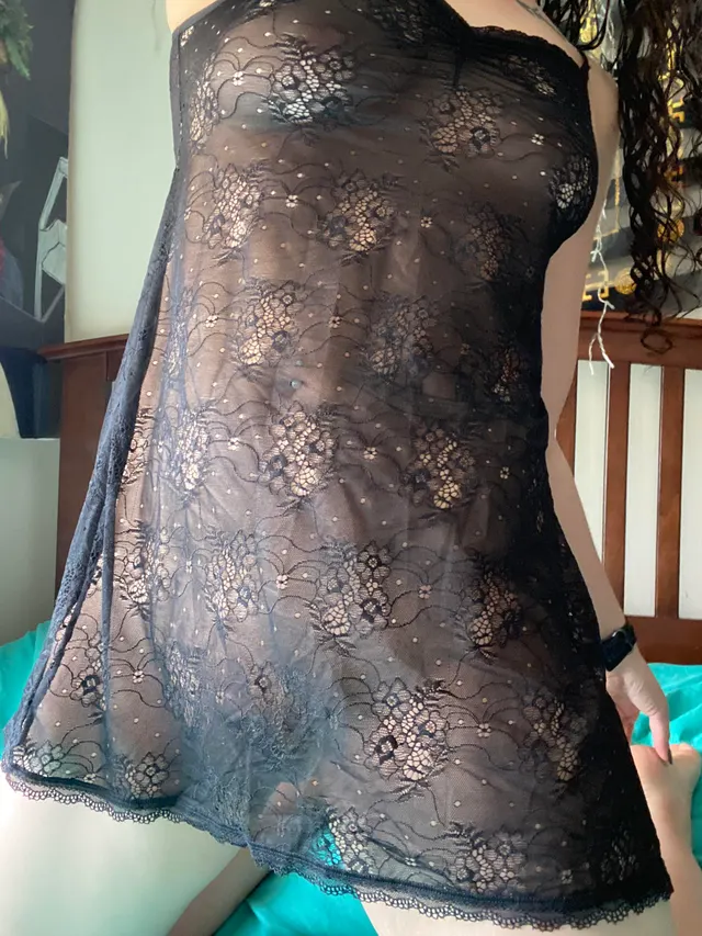 Hanging out near my window hoping someone would notice