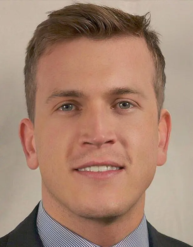 Somehow my mom is super proud of this picture of me. I thought I might share here, too!