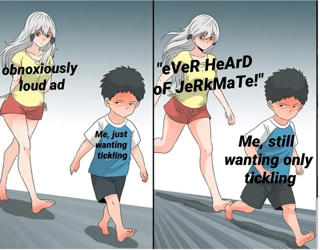 Yes but is it the only real sex game of 2019?