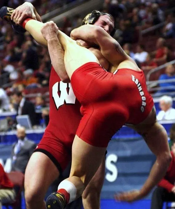 “Edenboro lifted up” ...