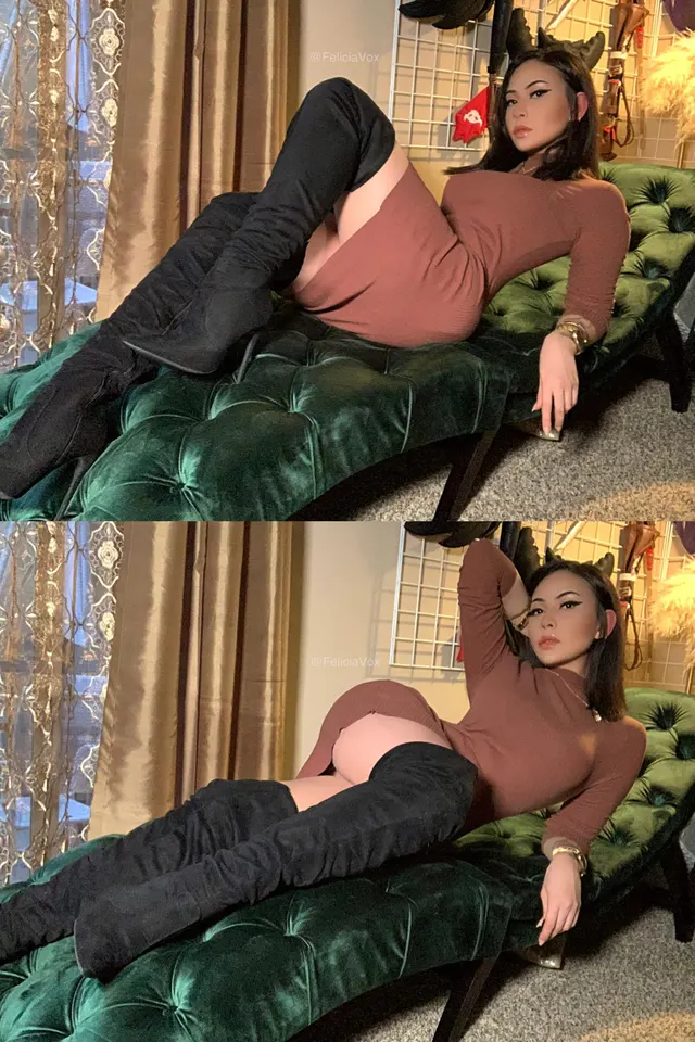 Therapy is now in session. Approach with your wallet open.