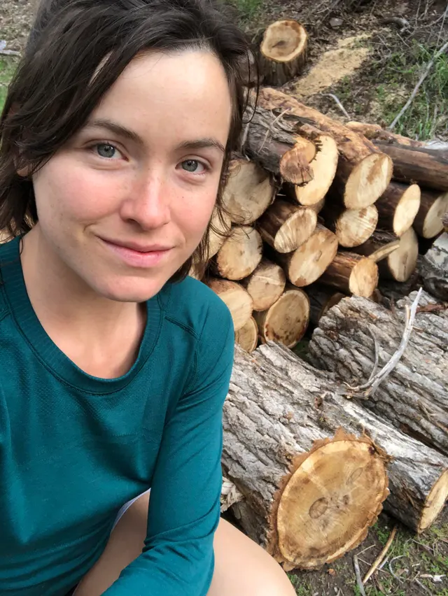 Puerto Rican and Italian