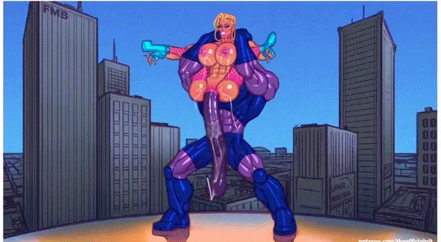 Gif darkseid fucking slut supergirl