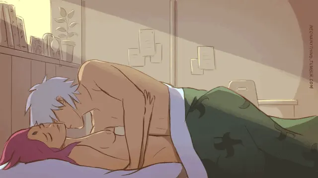 Sakuras special training