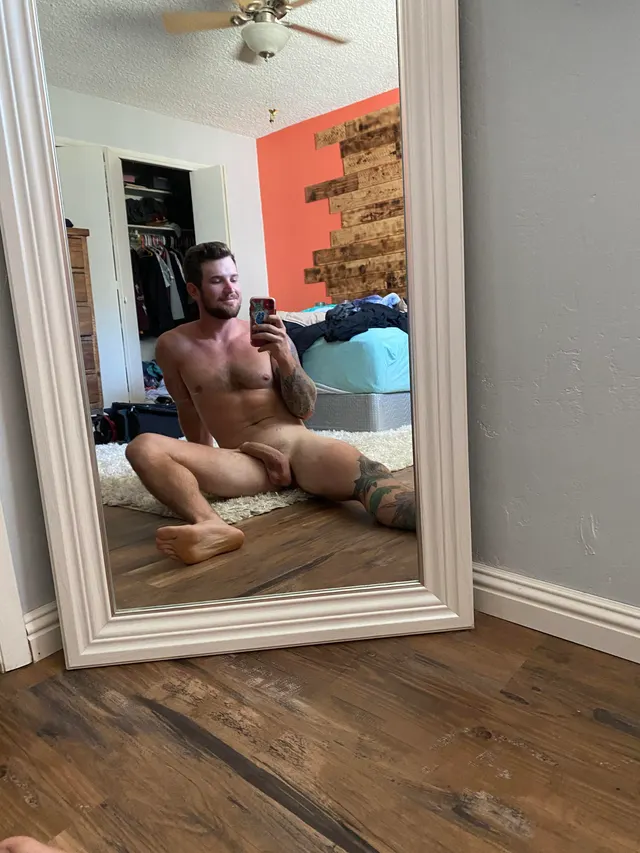 I’m bored! Can someone keep me company please