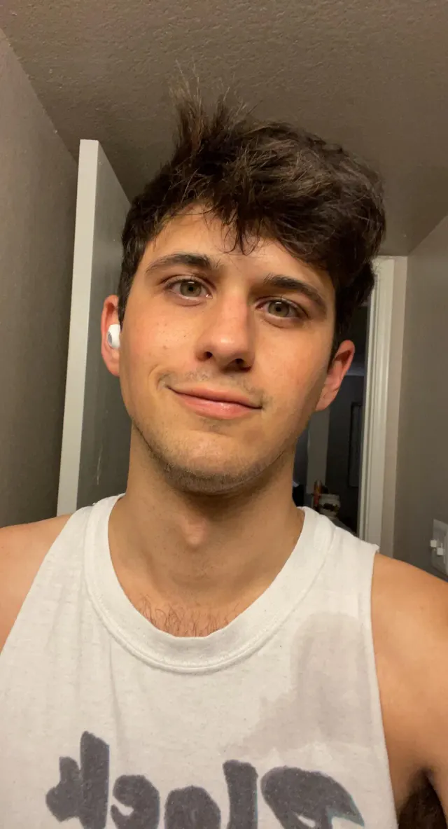 this post is just an excuse to talk to boys 🤷🏽‍♂️🤷🏽‍♂️