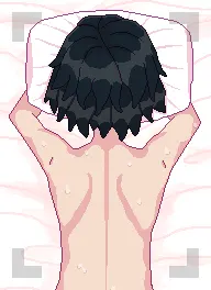 God I wish that was me 🤤