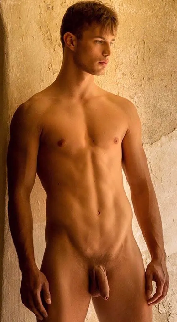 “Hoyt Kogan” …