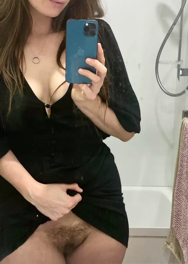 Yesterday you all were trying to guess my home country. Does this picture help your decision? Excuse the dirty mirror - it’s just like my thoughts.