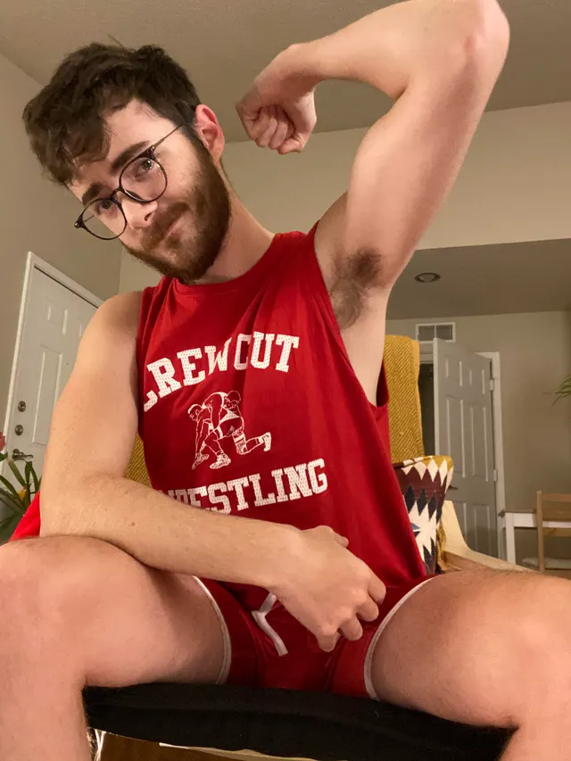 i’ve never posted here before. what do you think