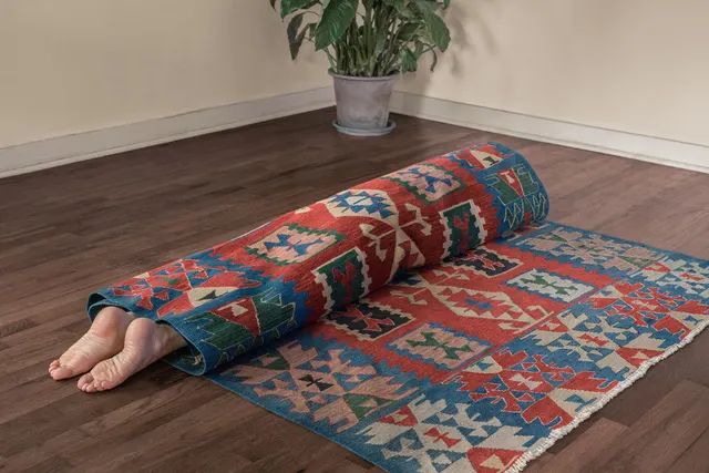 Are you thinking what I’m thinking