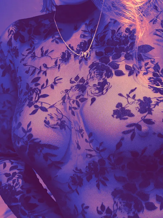 You wouldn't mind, would u?