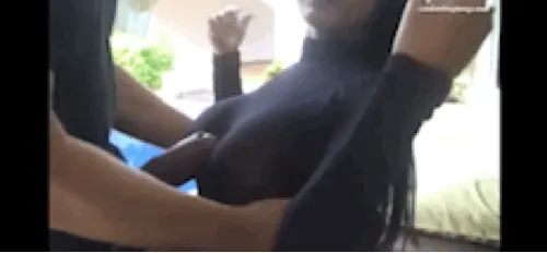 Up all night to this