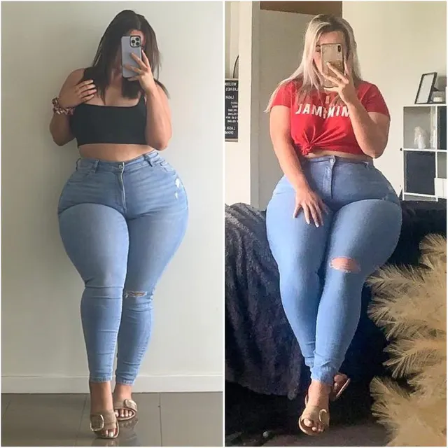 A different kind of Pixar