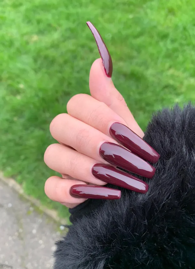 Do you like my new set? ❤️