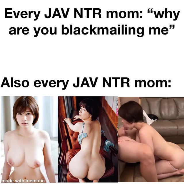 Okuda Saki is one of the greatest moms of all time.