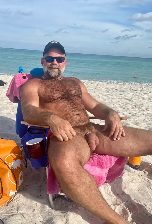 tigerpouncer (Twitter)