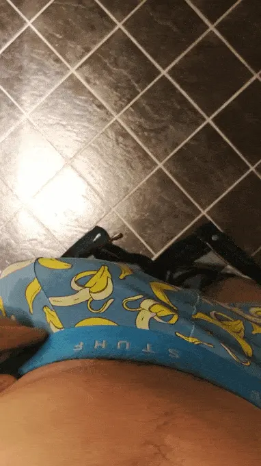 Rock hard on my cake day 🎉