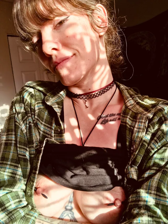 This is now my favorite place 🥳