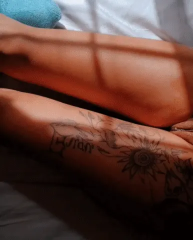 would you like to meet me in person?