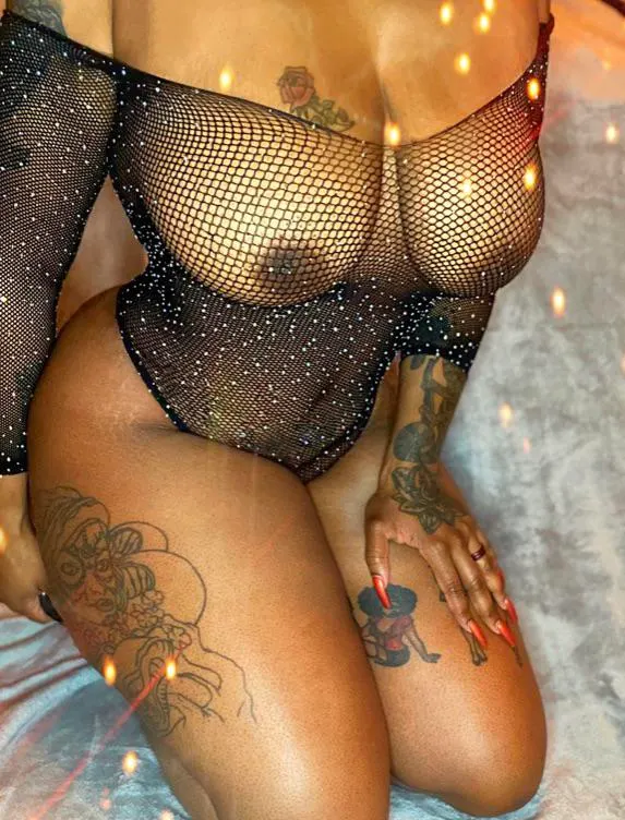 Jamaican mi happi 🇯🇲