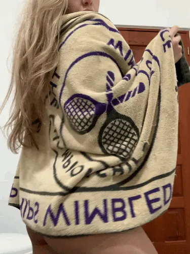 Looking for a personal trainer to help me get some dick.. I mean muscles