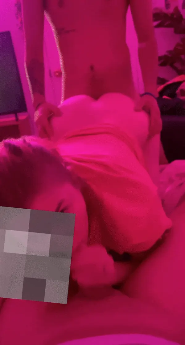 we want to do this again 😍 any takers? preferably guys bigger than myself, but females are welcome too 😉