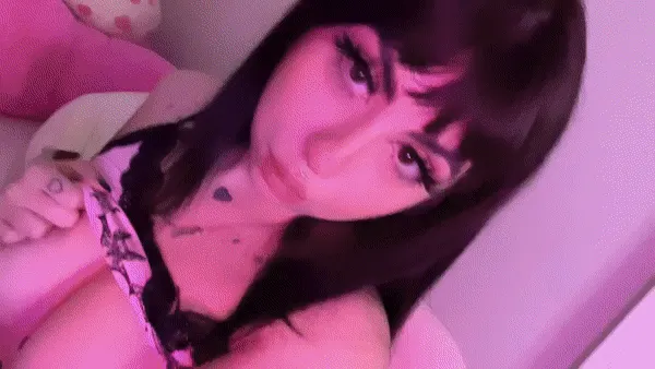 need a slutty metal gf?