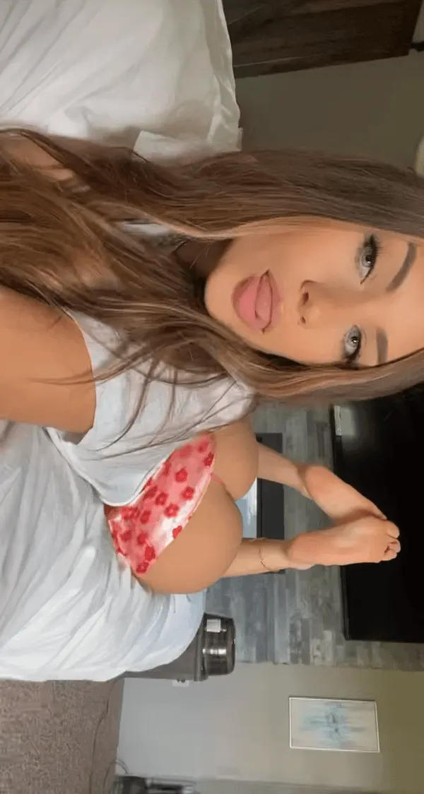 What do you wanna do after class 😘