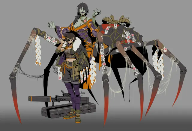 Made this my desktop wallpaper