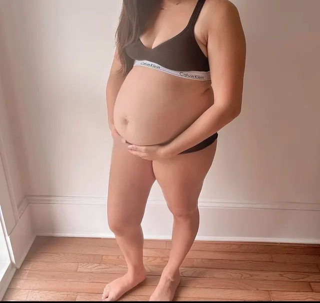 Conducting a social experiment how many guys would actually fuck me react