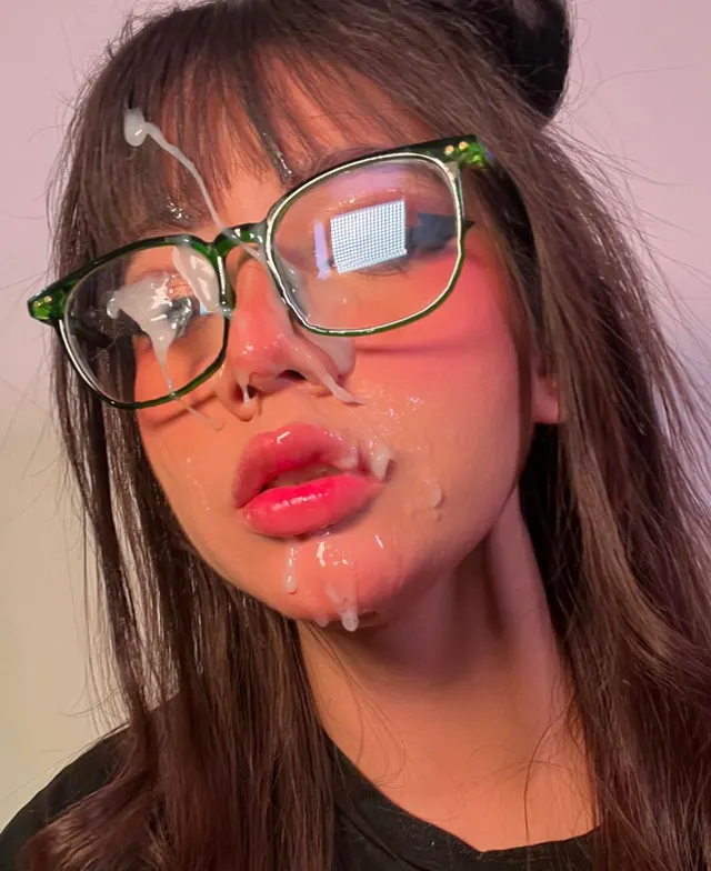 I did a good job 😊