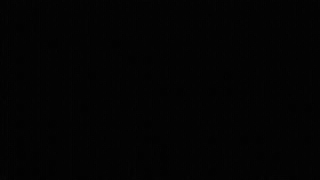 Waking up and having breakfast