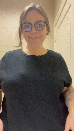 heavy hangers for you 😈