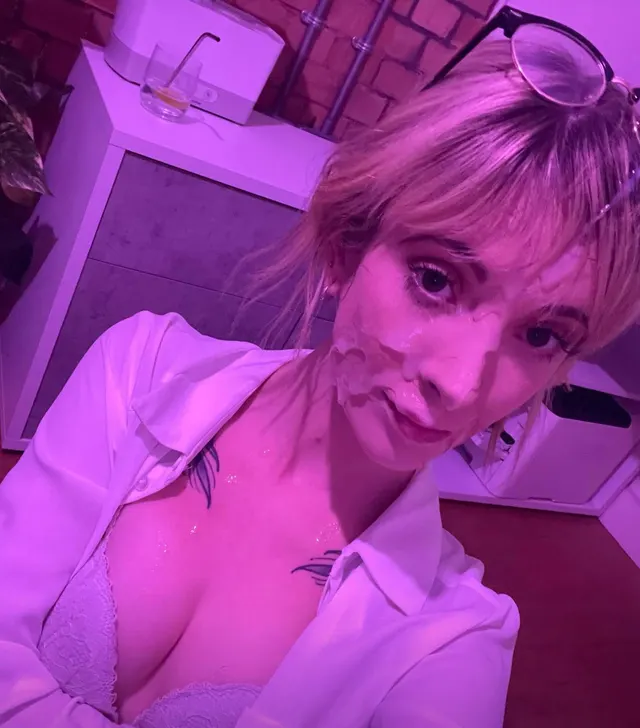 Some of it shot straight over my head!…