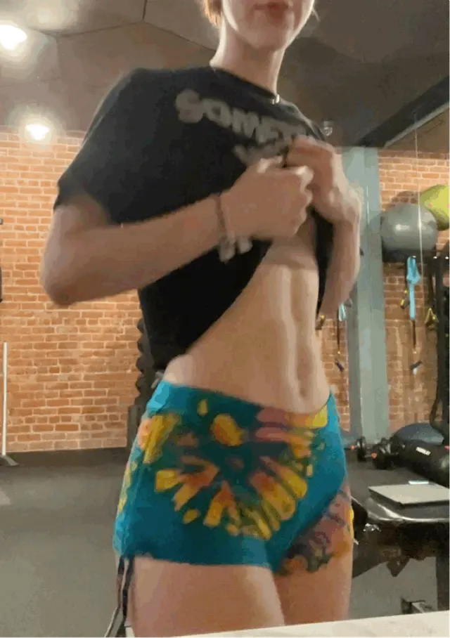 Do you think these are squat proof?