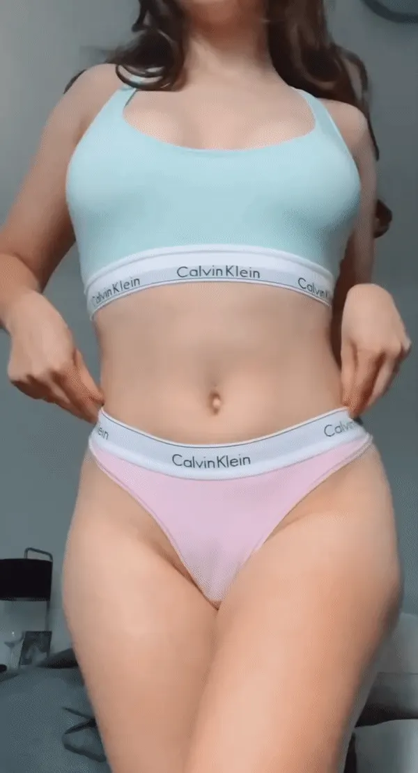 Apparently inbetweenie’s are cute