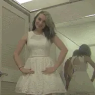 Can anyone help me find the source for this :3