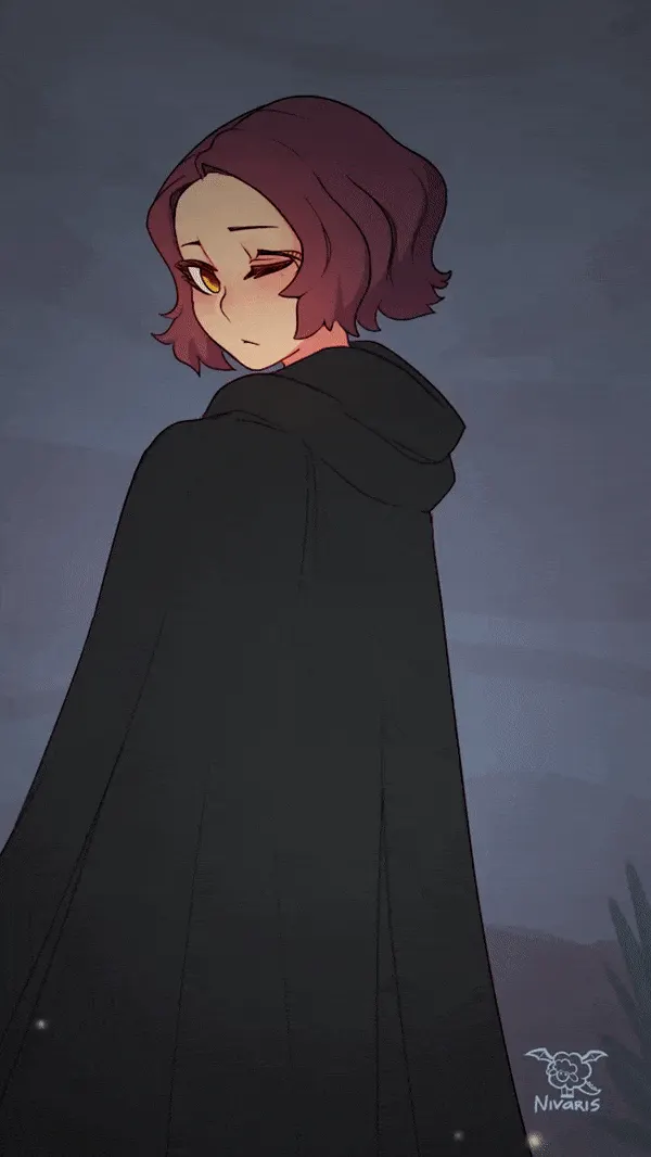 Melina shows off her body