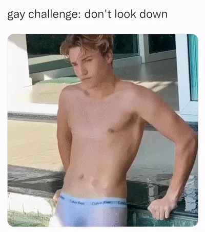 😳😳😳⬆️⬆️⬆️